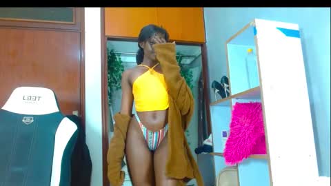 playboytit online show from 01-17-25, 06:36