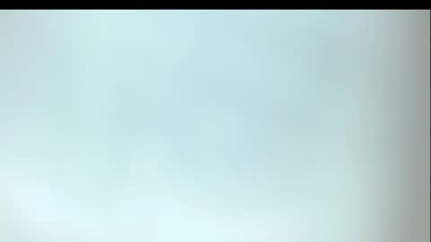 playboytit online show from 01-19-25, 11:01