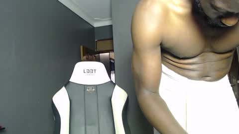 playboytit online show from 10-09-25, 07:06