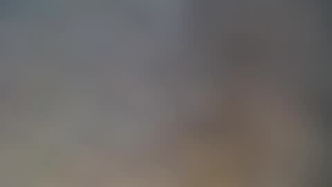 playboytit online show from 10-23-25, 03:00