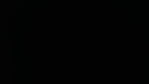 playboytit online show from 11-08-25, 06:57