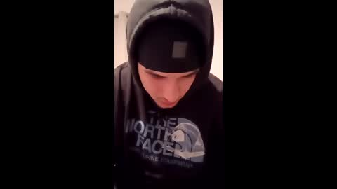 Hey Jadriel here glad to see you in my room PVT is Open All socials as Playboyyy236 online show from 02-15-26, 05:04