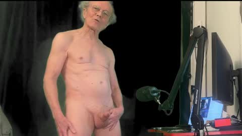 STC online show from 03-25-26, 08:48