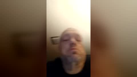 Snapshot of playeharley71 chatting on 08-03-26, 02:10 playeharley71 online show from 08-03-26, 02:10