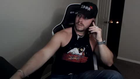 Player online show from 11-08-25, 05:18