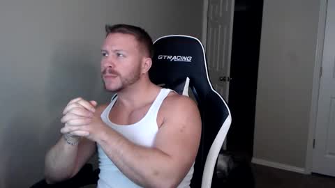 Player online show from 11-10-25, 01:26