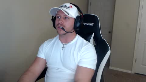 Player online show from 01-16-26, 07:01