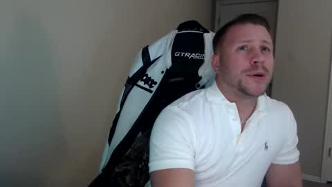 Player online show from 02-12-26, 01:55