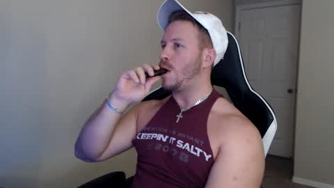 Player online show from 03-07-26, 02:58