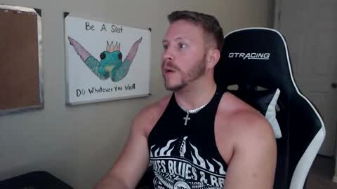 Player online show from 03-19-26, 02:37