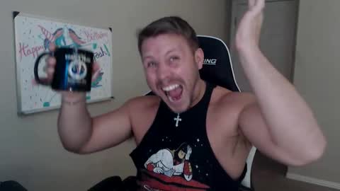 Player online show from 03-25-26, 07:14