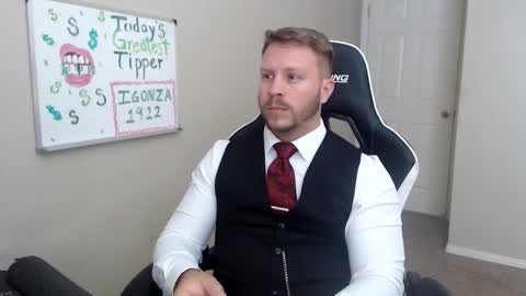 Player online show from 04-04-26, 07:11