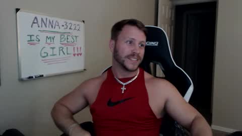 Player online show from 05-15-26, 11:45