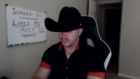 Player online show from 05-31-26, 06:42