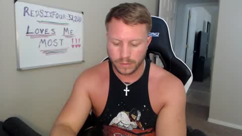 Player online show from 06-26-26, 11:09