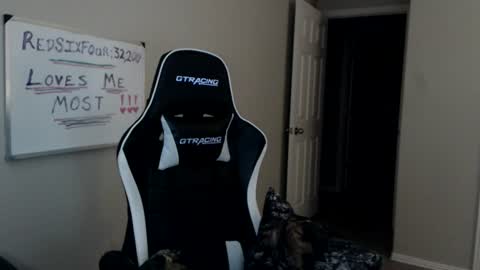 Player online show from 07-02-26, 03:23