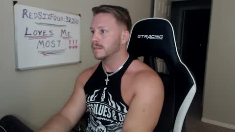 Player online show from 07-03-26, 01:34
