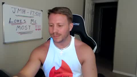 Player online show from 07-10-26, 04:39