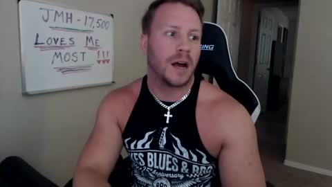 Player online show from 07-12-26, 04:14