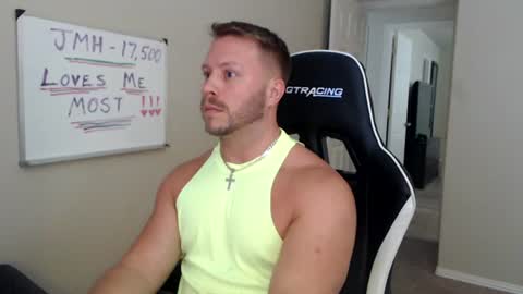 Player online show from 07-17-26, 06:24