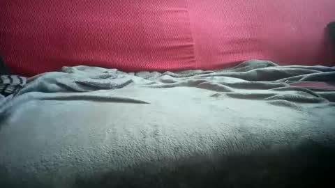 Snapshot of player841 chatting on 03-01-26, 08:49 Leonardo online show from 03-01-26, 08:49