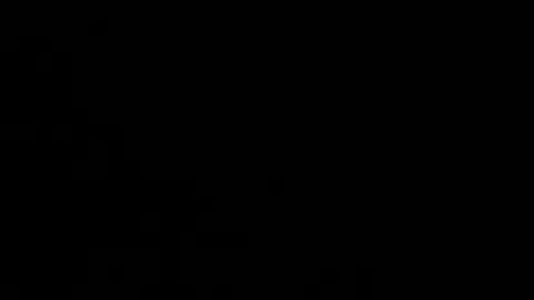 Snapshot of playerboybunny chatting on 12-01-25, 09:03 playerboybunny online show from 12-01-25, 09:03