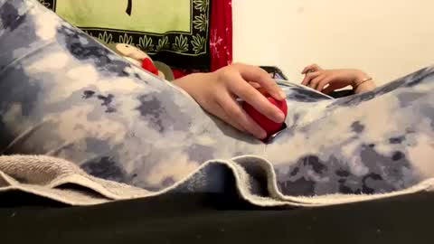 playerboybunny online show from 04-17-26, 03:42