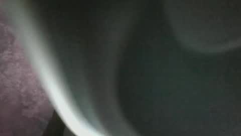 Snapshot of playerfootball23 chatting on 11-12-25, 02:06 BoyTeenvirginn18 - Im 18 years old my new virgiin penis and my hairless virginn ass all smooth and hairless online show from 11-12-25, 02:06
