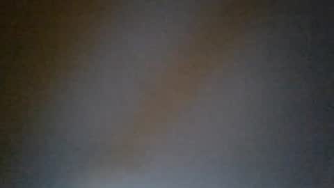 Snapshot of playerfootball23 chatting on 07-10-26, 03:03 BoyTeenvirginn18 - Im 18 years old my new virgiin penis and my hairless virginn ass all smooth and hairless online show from 07-10-26, 03:03