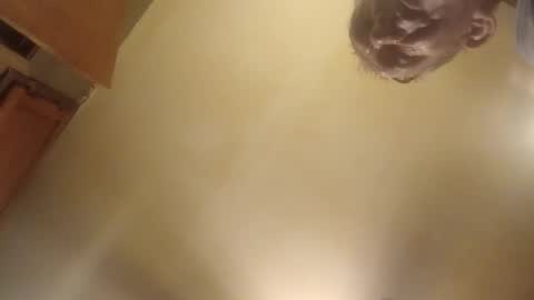 playfelacio online show from 12-04-25, 12:03