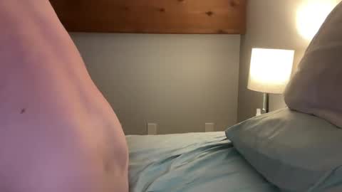 playful1977 online show from 03-08-25, 10:24