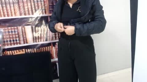 Snapshot of playful_girls3909 chatting on 02-11-25, 10:26 sweed online show from 02-11-25, 10:26