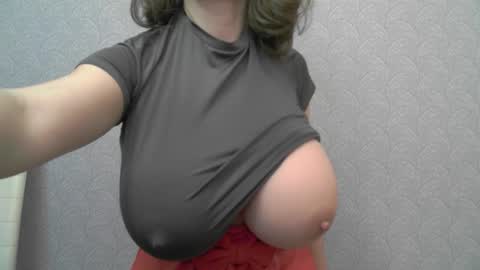 Goldie online show from 10-01-25, 04:57