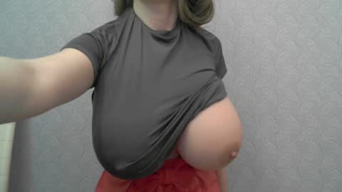 Goldie online show from 04-10-26, 04:50