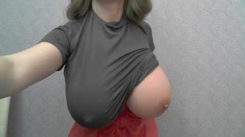 Goldie online show from 04-13-26, 04:51