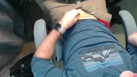 Snapshot of playful_hon chatting on 11-14-25, 04:28 playful_hon online show from 11-14-25, 04:28