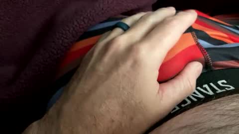 Snapshot of playful_hon chatting on 11-24-25, 03:17 playful_hon online show from 11-24-25, 03:17