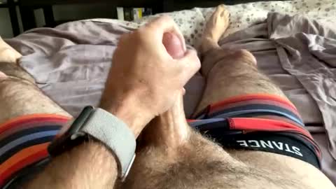 Snapshot of playful_hon chatting on 06-01-26, 11:50 playful_hon online show from 06-01-26, 11:50