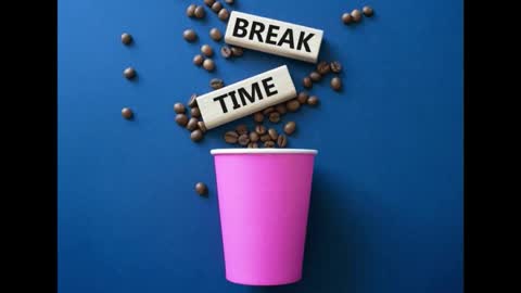 LUCY XXX online show from 10-31-25, 05:08