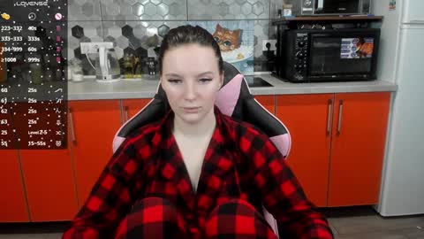 Masha online show from 01-20-25, 10:04