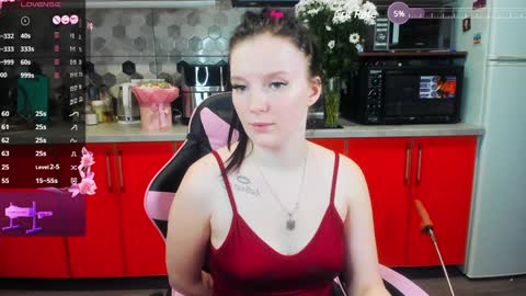 Masha online show from 02-04-25, 02:49