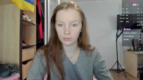 Masha online show from 10-22-25, 09:09