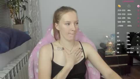 Masha online show from 11-09-25, 11:03