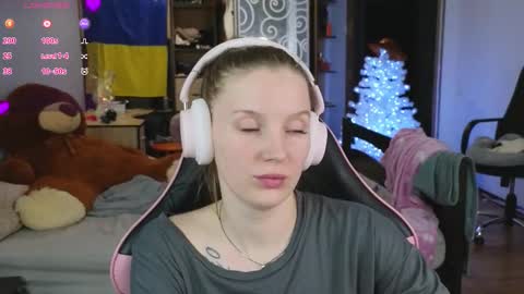 Masha online show from 01-08-26, 06:10