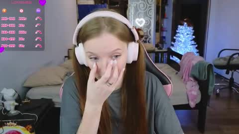 Masha online show from 01-09-26, 10:40