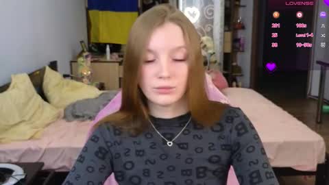 Masha online show from 03-02-26, 07:15