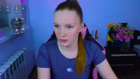 Masha online show from 07-09-26, 08:24
