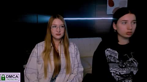 Snapshot of playful_sophie chatting on 12-16-24, 01:11 Sophie online show from 12-16-24, 01:11