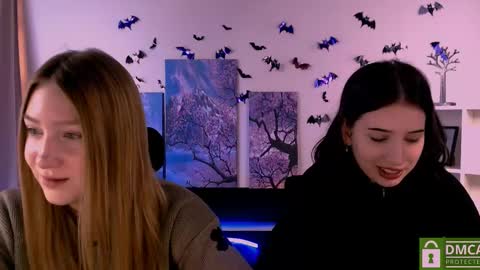 Snapshot of playful_sophie chatting on 12-23-24, 07:38 Sophie online show from 12-23-24, 07:38