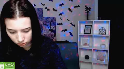 Snapshot of playful_sophie chatting on 01-03-25, 10:41 Sophie online show from 01-03-25, 10:41